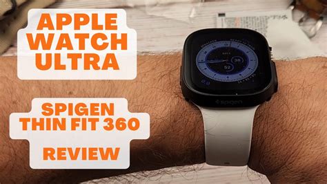 spigen thin fit 360 drop test|spigen ultra hybrid review.